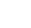 YME Equipment Co., Ltd.
